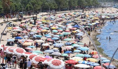 352 kişi KOSKEM ile hayata tutundu