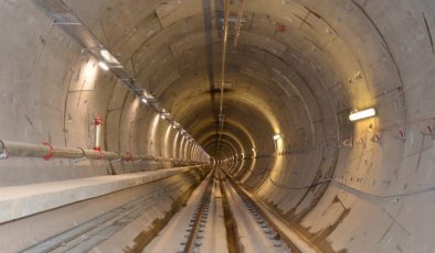 Beylikdüzü Metrosu için 5. kez onay istedi