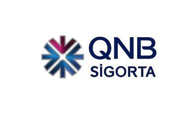 QNB Sigorta, Yeni Ürünü Akıllı Hayat Plus’ı Hizmete Sundu