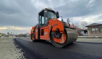 Sakarya’da 150 milyon TL’lik yatırıma onayı