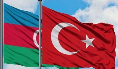 Azerbaycan’dan ithalata yeni kolaylıklar!