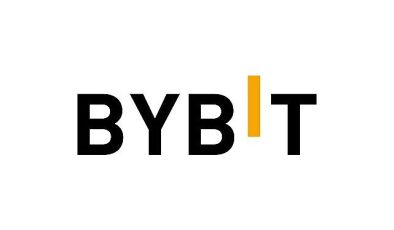 Bybit, Türkiye’de kripto pazarı için yükseltilmiş platformu lanse etti ve Narkasa’yı Bybit Türkiye olarak yeniden markalaştırdı