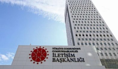 Gurbetçilerden destek vergisi iddiasına İletişim’den açıklama