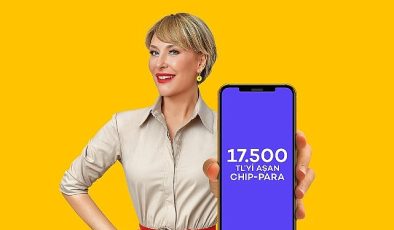 Akbanklılar ağustos ayında alışverişlerinden 17.500 TL’yi aşan chip-para kazanma fırsatına sahip oluyor