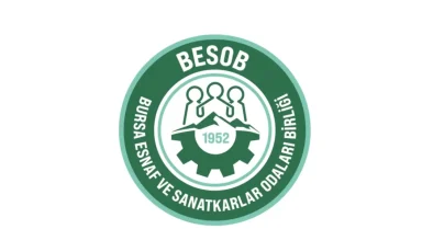 BESOB ‘enflasyon muhasebesi’ne dikkati çekti