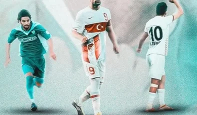 Eski göz ağrısı Muhammet Demir, Bursaspor’un yeni umudu oldu