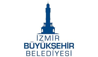 İzmir Büyükşehir Belediyesi Menemen’deki arazi satışını yargıya taşıdı