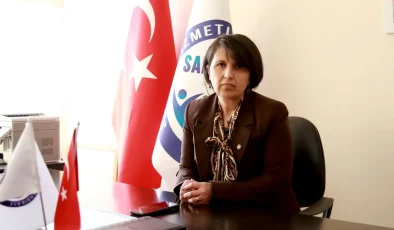 SAHİM-SEN: Yargı kararları göz ardı ediliyor!