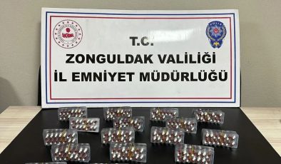 zonguldak_valiligi …