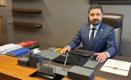 CHP’li Yazgan’dan iktidara Edirne tepkisi