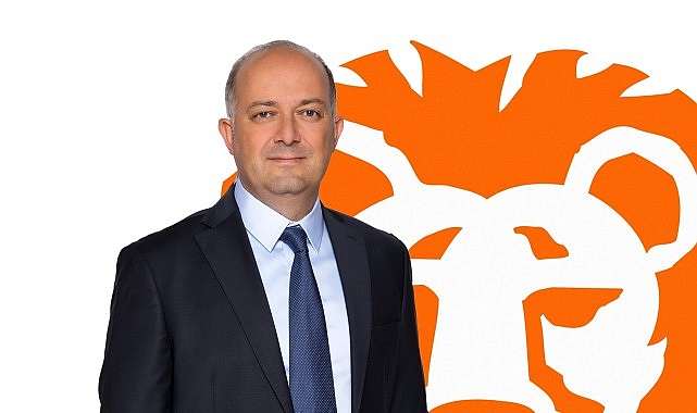 ING’den limited şirketlere uzaktan müşteri olma kolaylığı