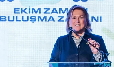 250’ye yakın hibe proje 4,6 milyon kişiyi etkiledi