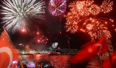 İstanbul hazırlıklarını tamamladı… Toplu ulaşım ücretsiz olacak