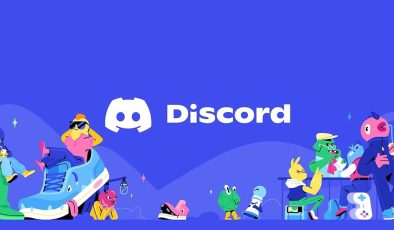 Discord uygulaması istismar iddialarıyla gündem oldu: Discord nedir? Discord nasıl silinir?