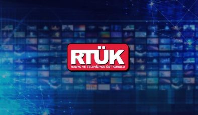 RTÜK, gündüz kuşağı programları için harekete geçti: Yeni tedbirler alındı