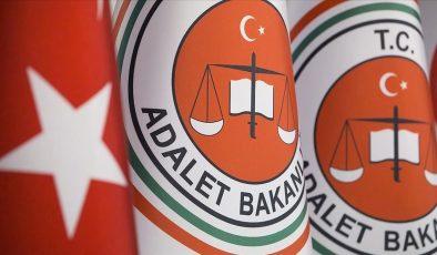 9. Yargı Paketinde son durum: 9. Yargı Paketi ne zaman çıkacak? Gözler TBMM gündeminde