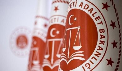 Adalet Bakanlığı icra müdür ve müdür yardımcısı sınavı ne zaman?