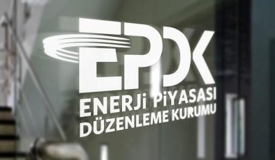 EPDK’dan ön lisans ve tesis tamamlama sürelerinde değişiklik