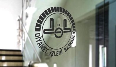 Diyanet İşleri Başkanlığı sözleşmeli personel alımı başvuruları ne zaman başlayacak? Başvuru tarihleri ve şartları açıklandı